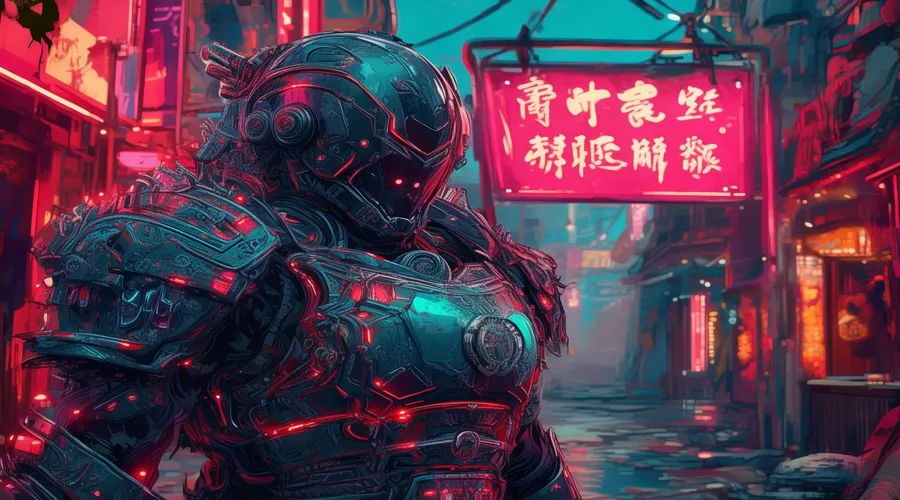 2025.9.2专属！三打哈兑换码福利全知道